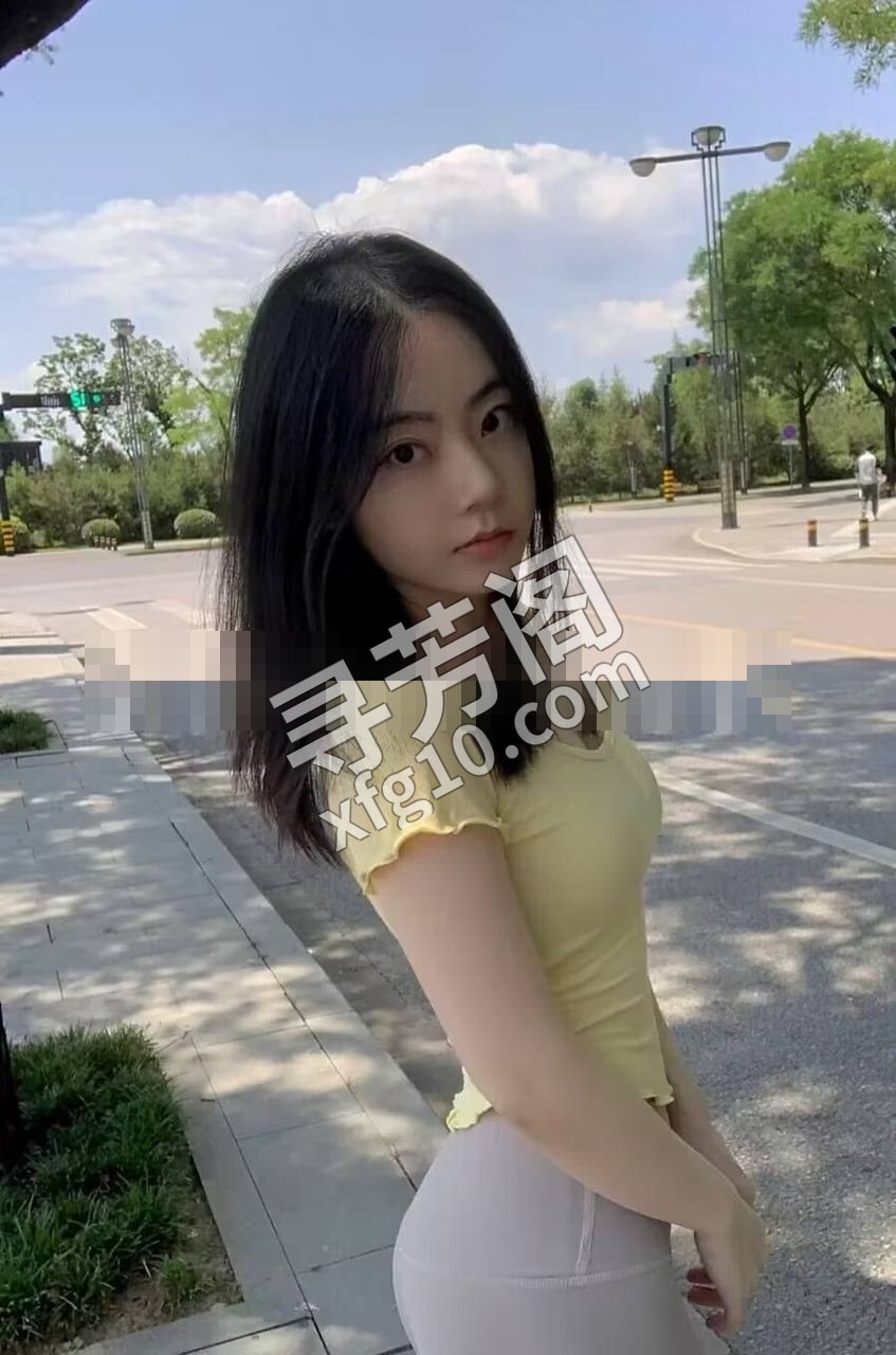 狼友群推荐 2