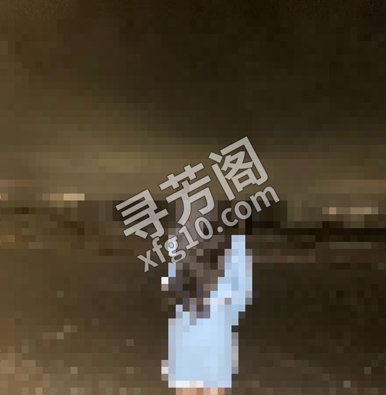 广西北海 500 2
