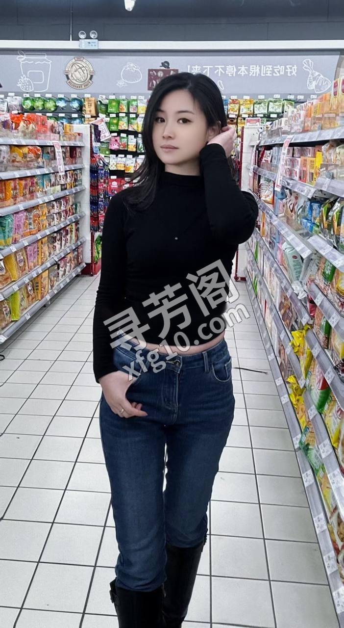 东城区 2