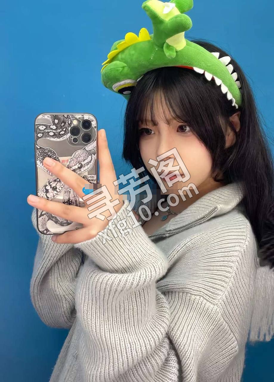 哈尔滨楼凤 3