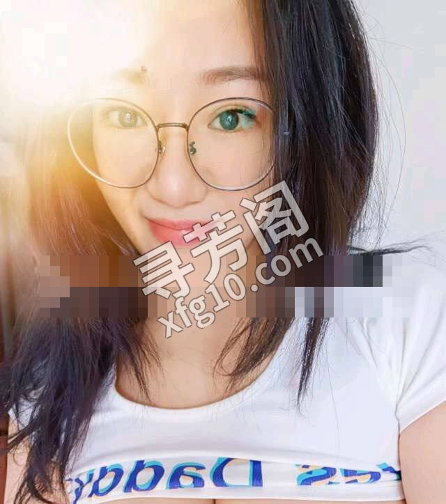拱墅区 2