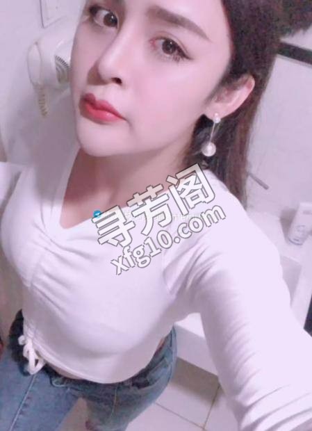 思明 600 2