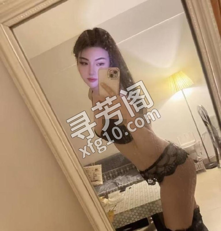 sir 湖里 2