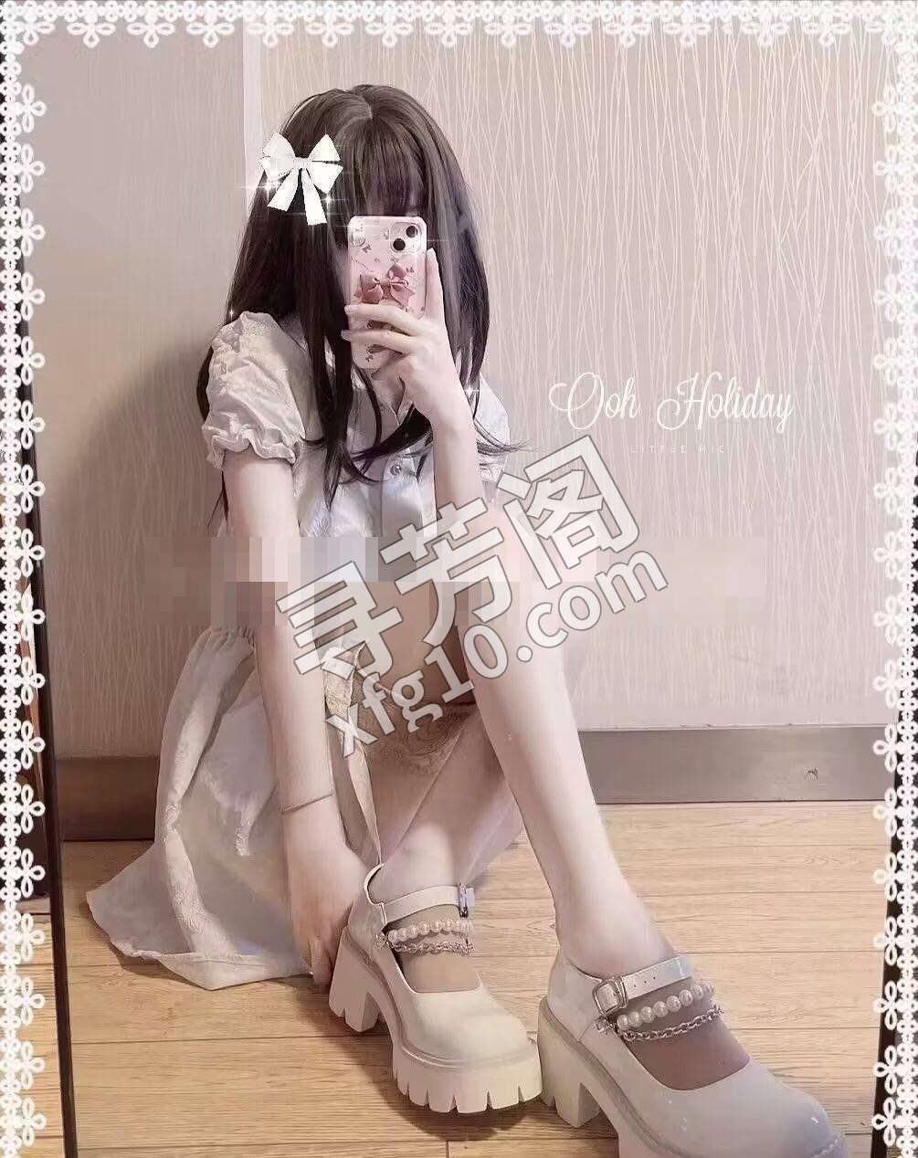 狼友群群友分享 2