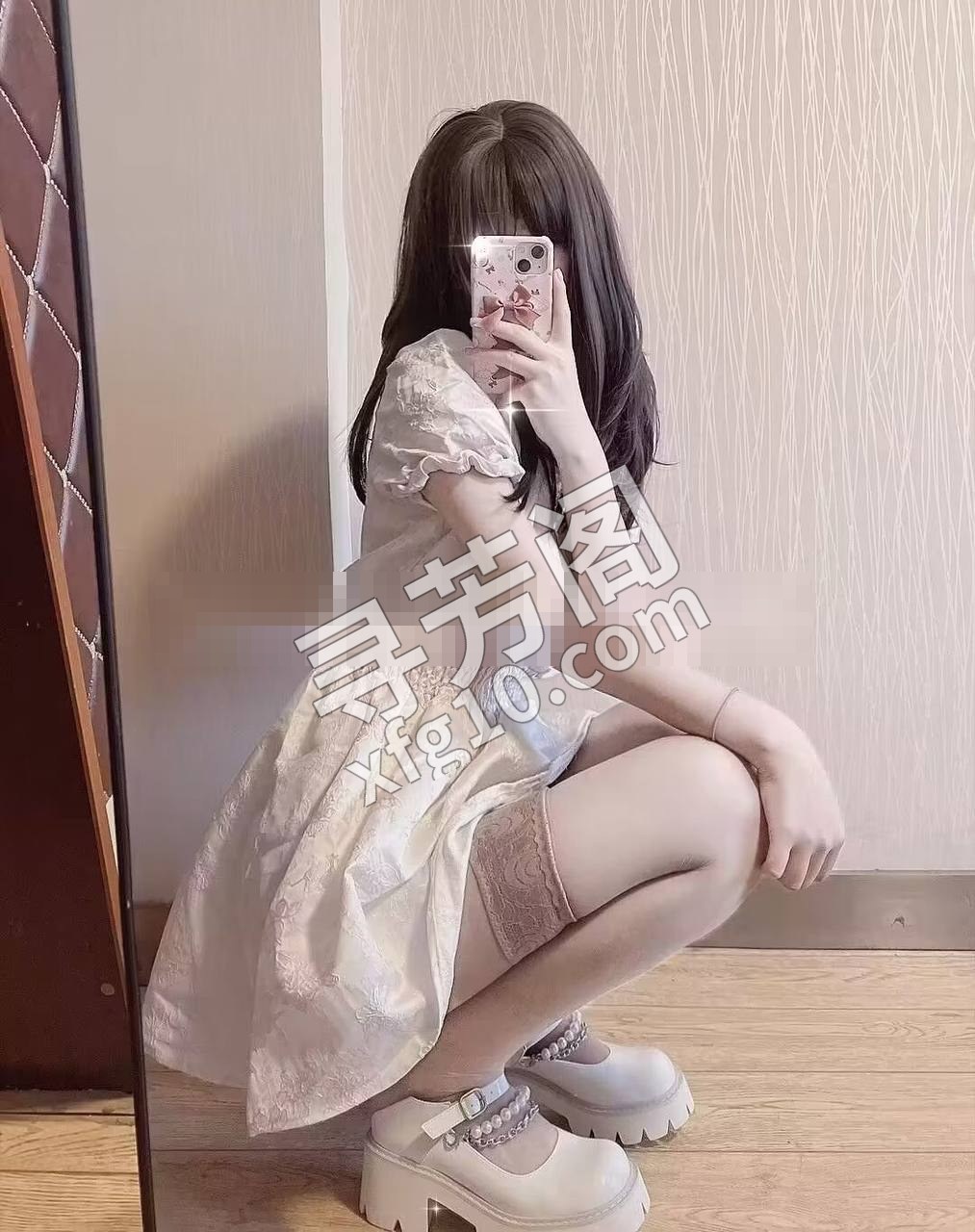 狼友群群友分享 3