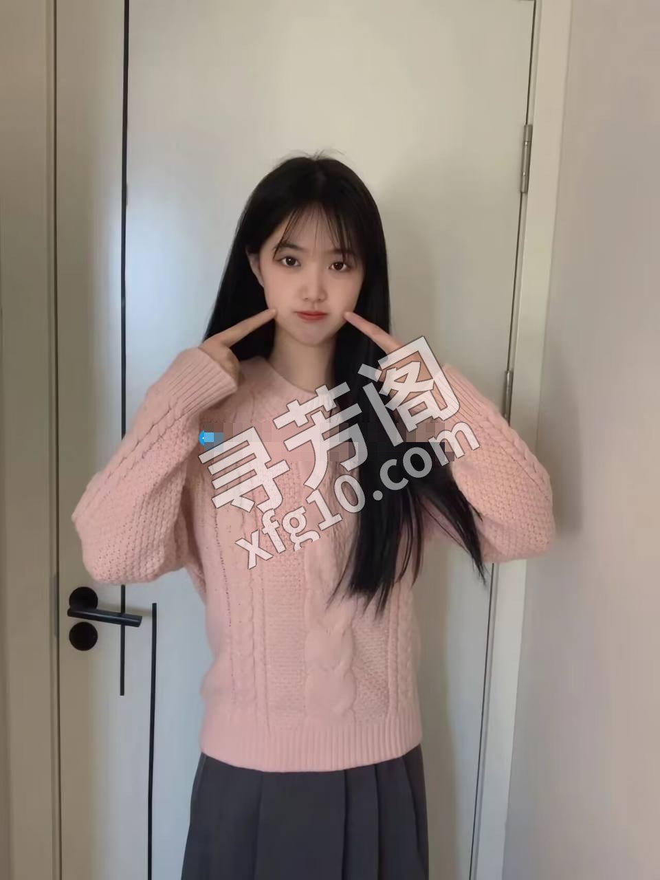 观山湖区 700 3