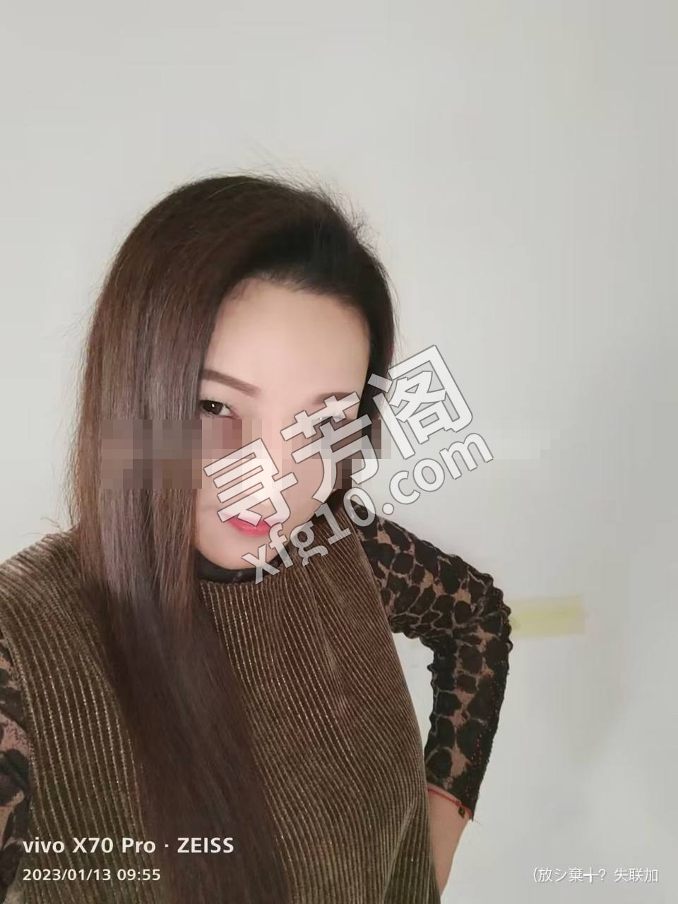 通州马驹桥 300 2