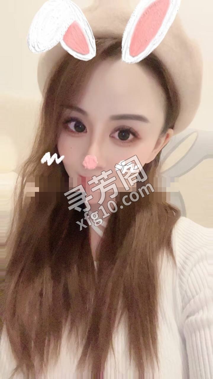 马家堡可三通 2