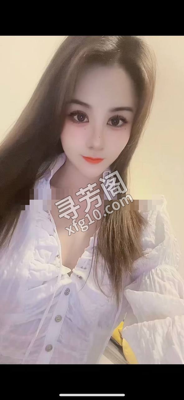马家堡可三通 3