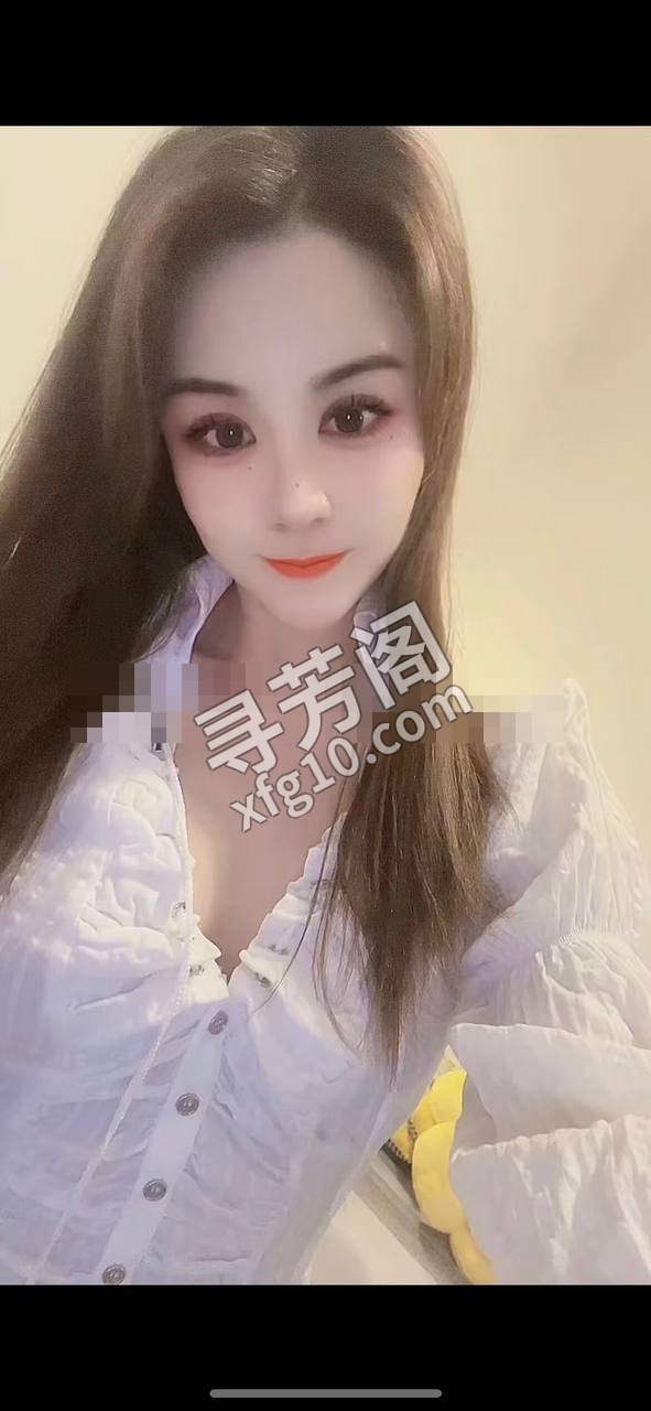 马家堡可三通 4