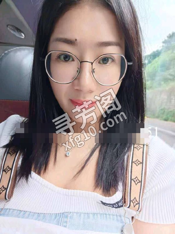 拱墅区 3