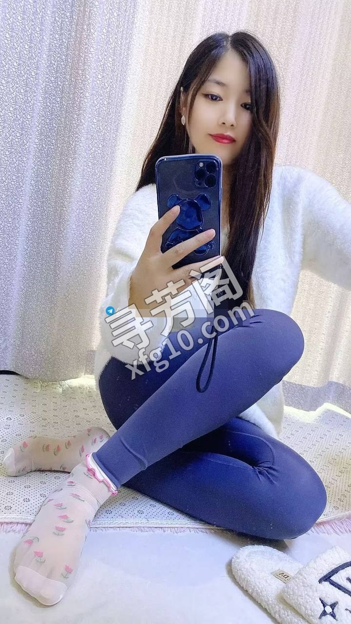 杨浦 800 2