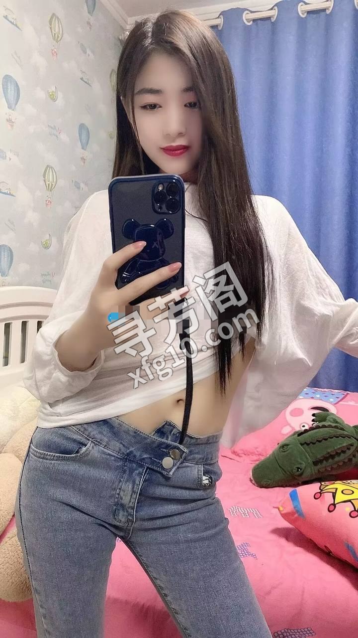 杨浦 800 4