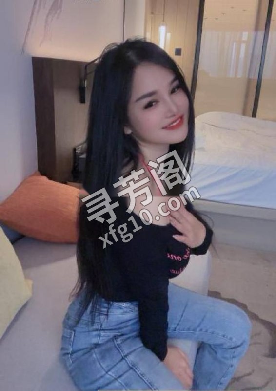 天河 2