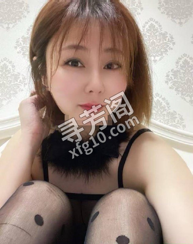 广州天河楼凤 2