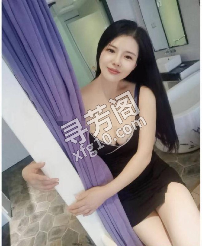 布吉地铁站附近， 2
