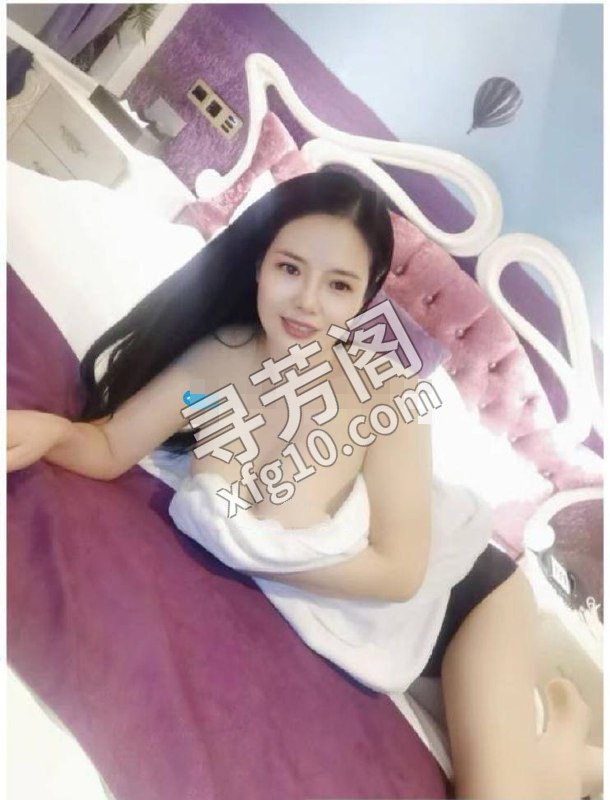 布吉地铁站附近， 3