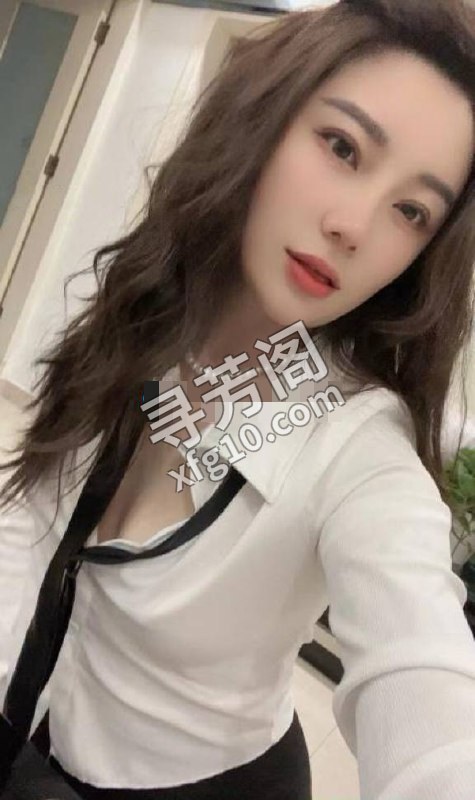 罗湖 50 2