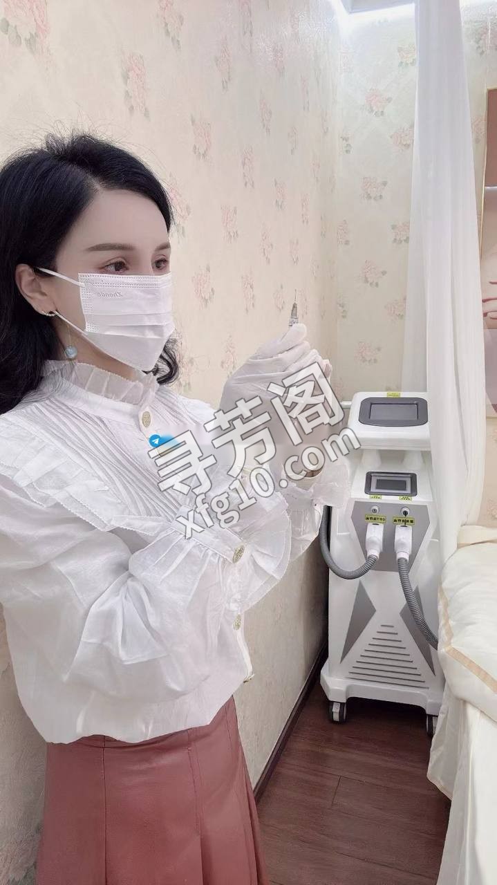 jhnzjb 南开 600-8 2