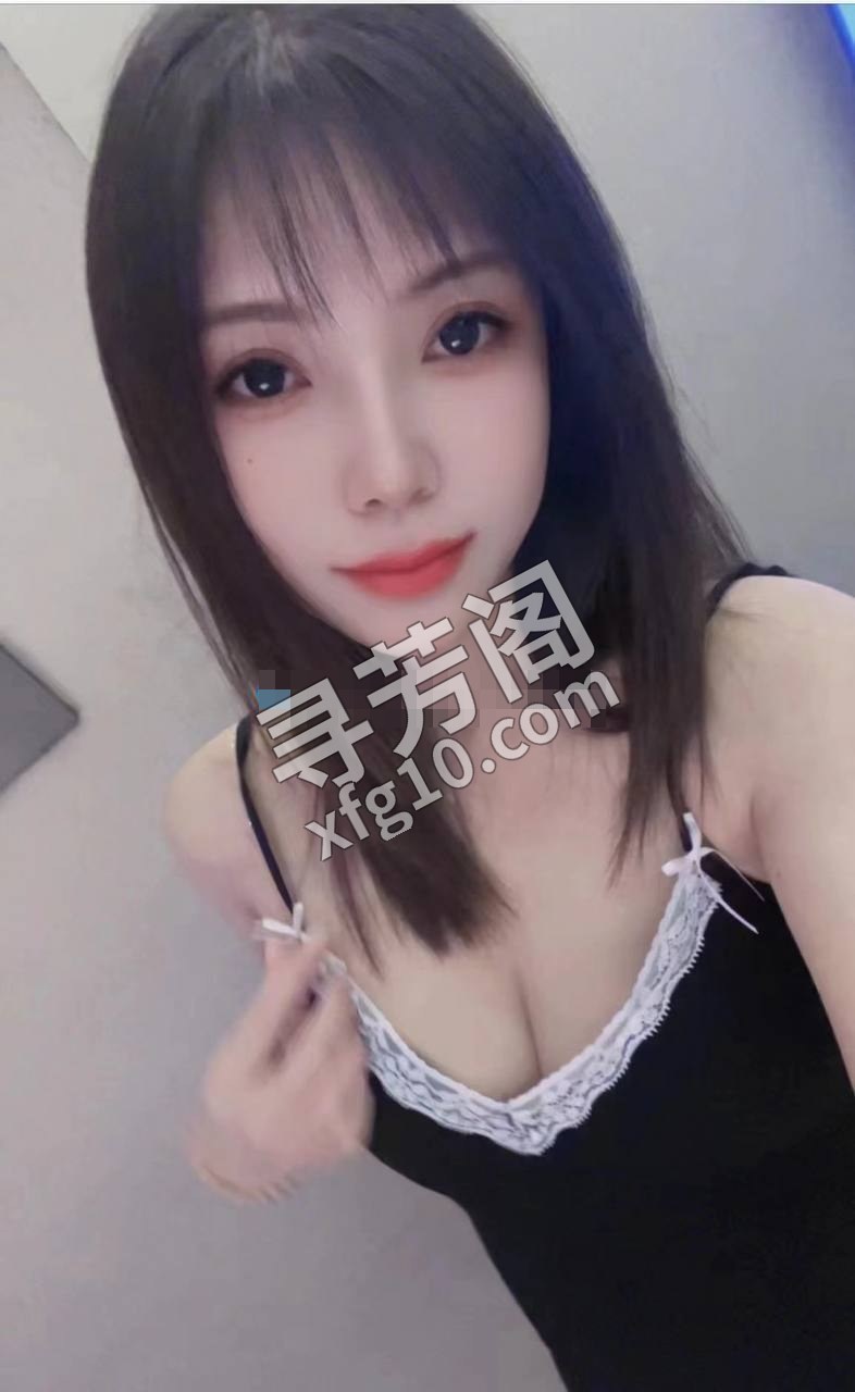 ying 南开 500 2