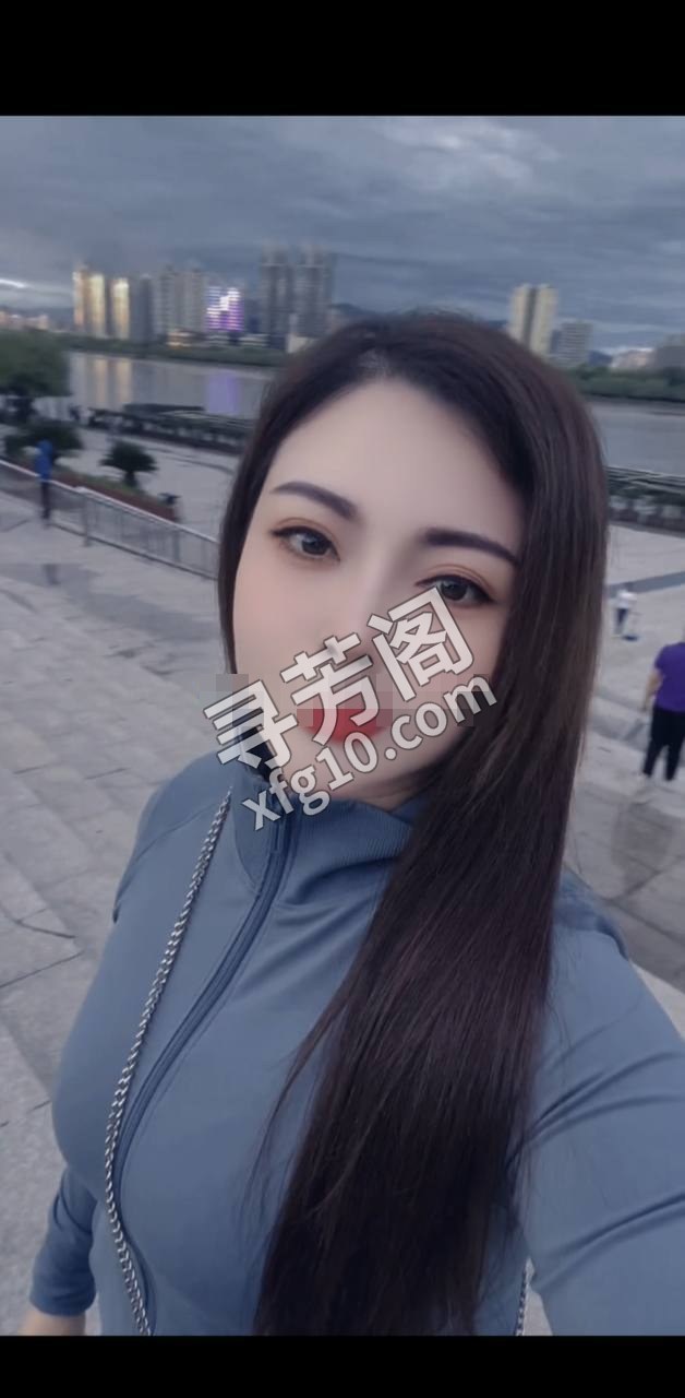 哈尔滨楼凤 2