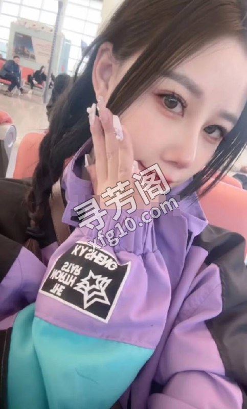 哈尔滨楼凤 2