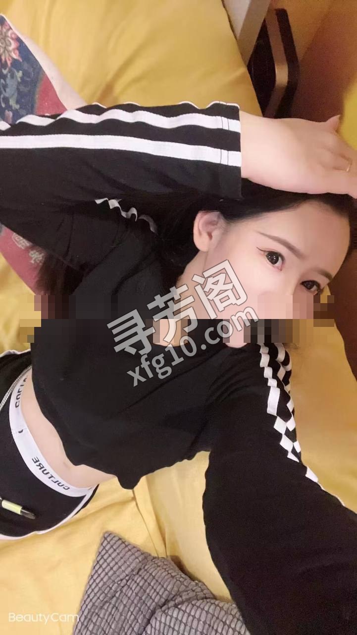 徐汇 600 2