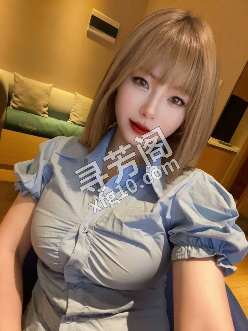 绿 2