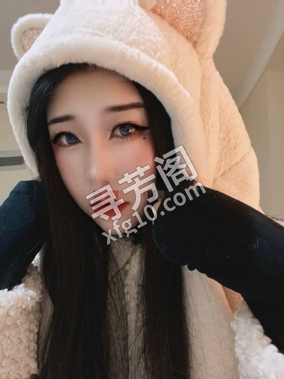 常州楼凤 3