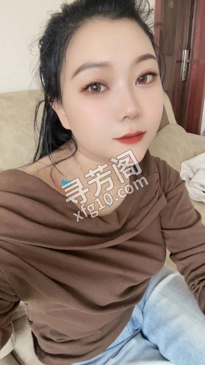 铁西 6 2