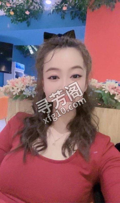 铁西 2