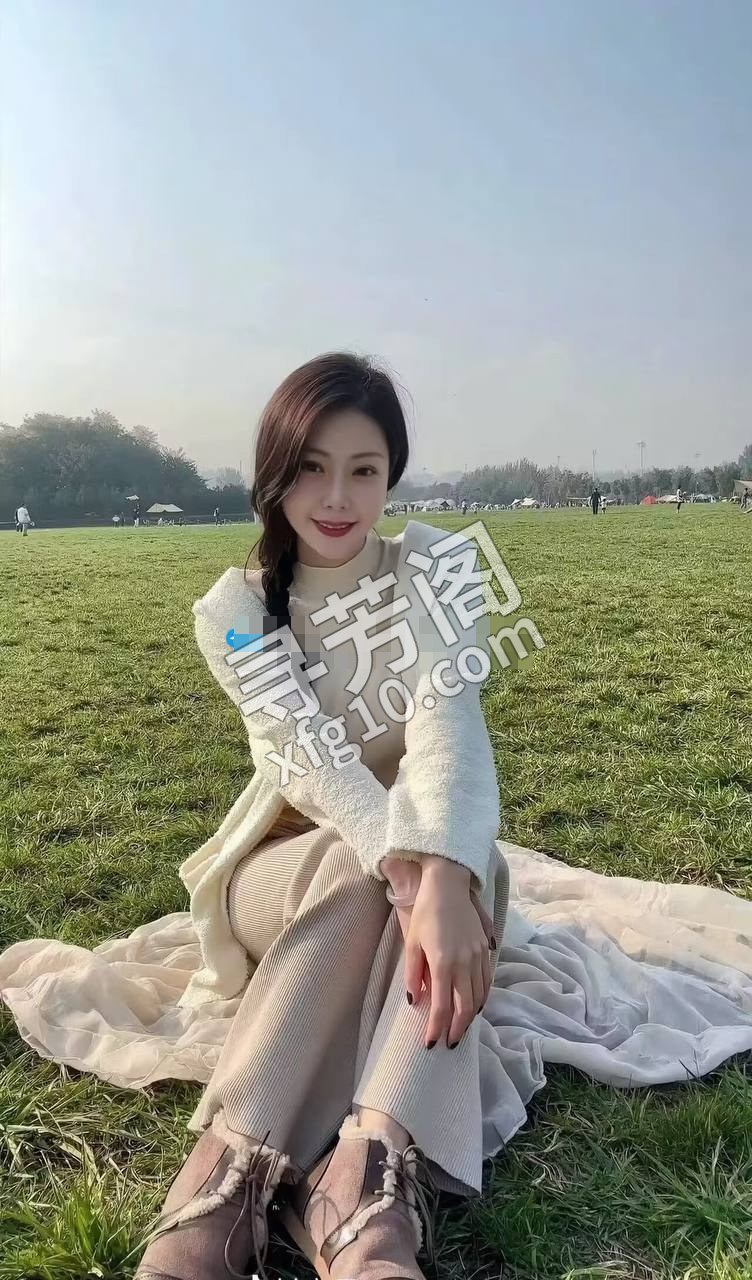 新城区 服务看课表 2