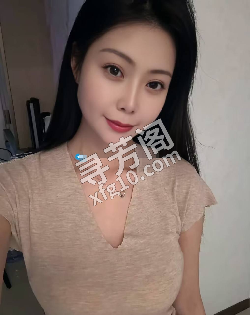 新城区 服务看课表 4