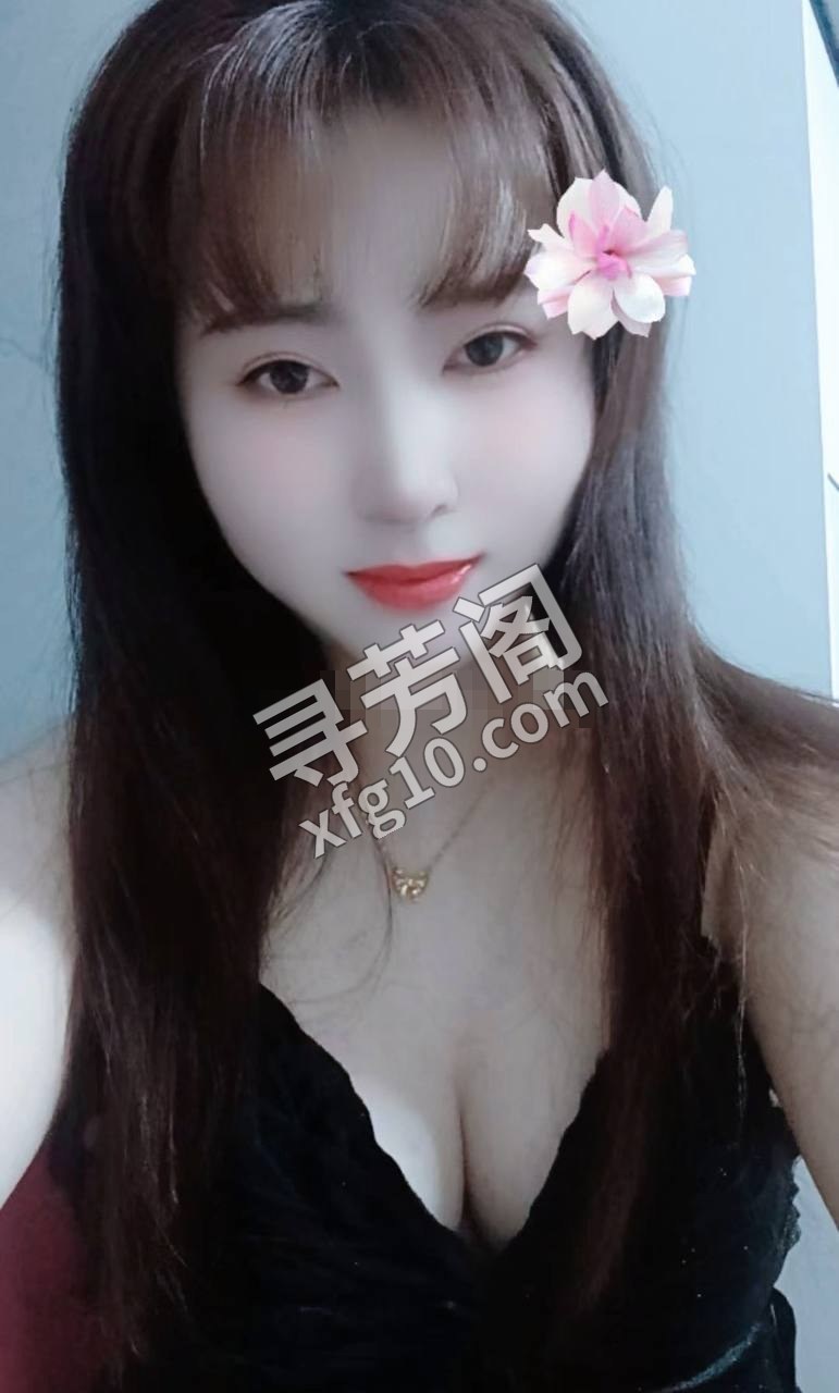 吴中 600 3