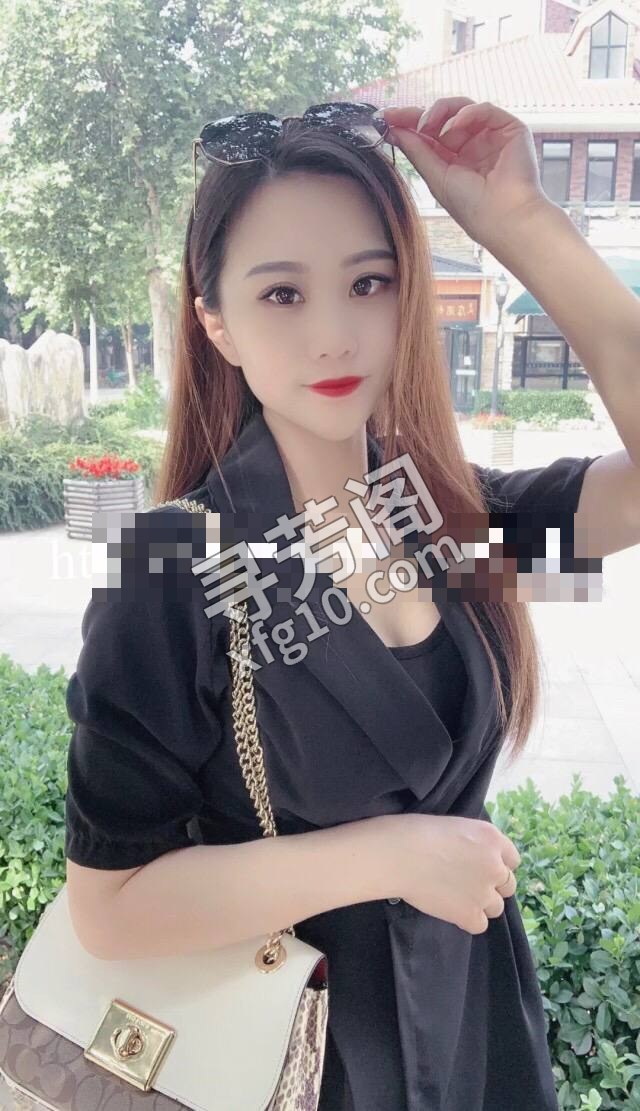 深圳楼凤 3