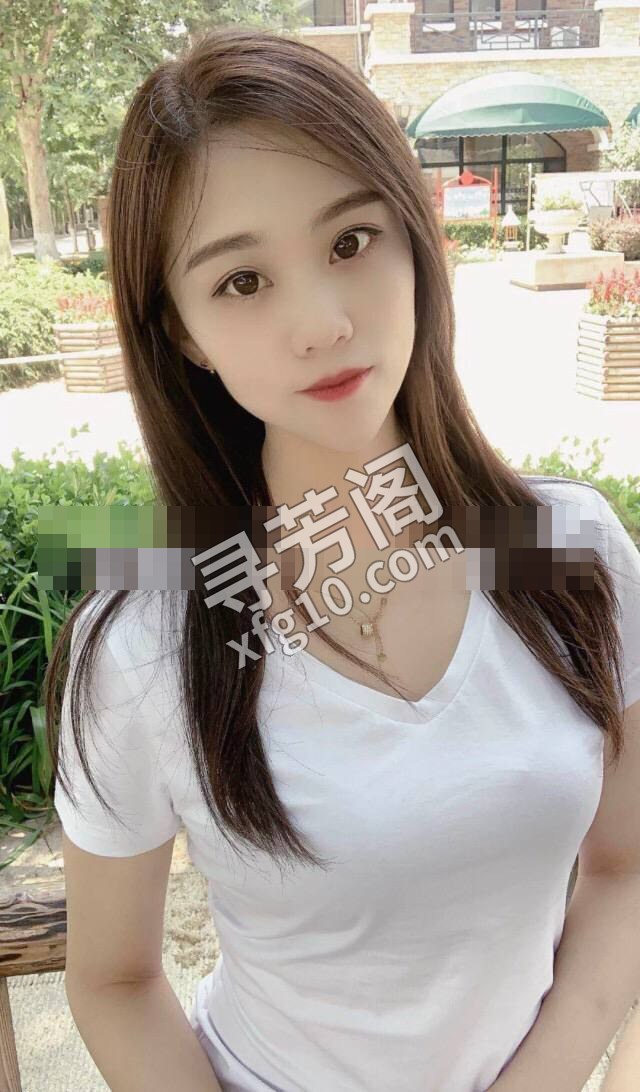 深圳楼凤 4