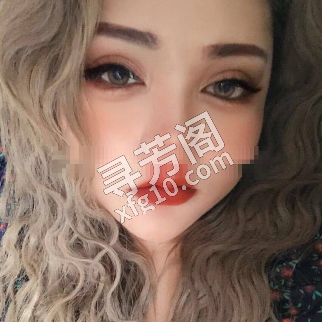 狼友群推荐 2
