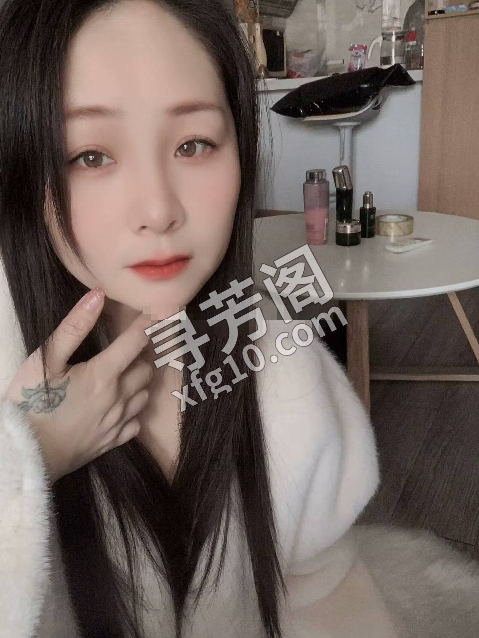 武进区 500 2