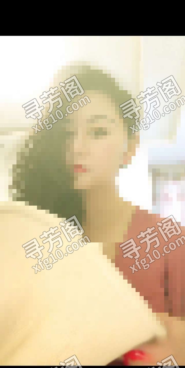重庆江北楼凤 5
