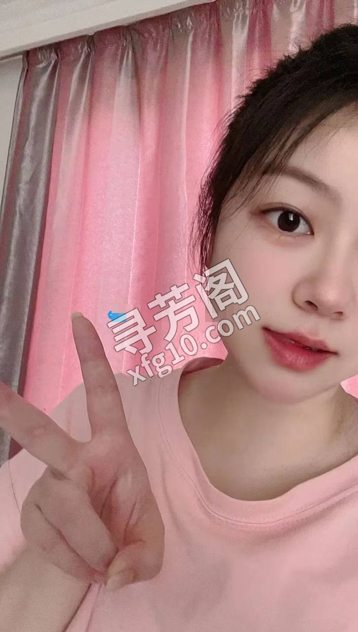 拱墅区 600 2