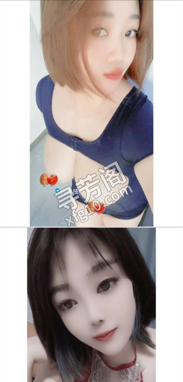 ABC 拱墅区 2