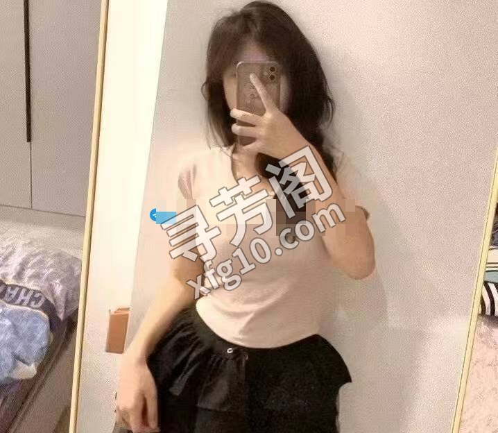 江北 2