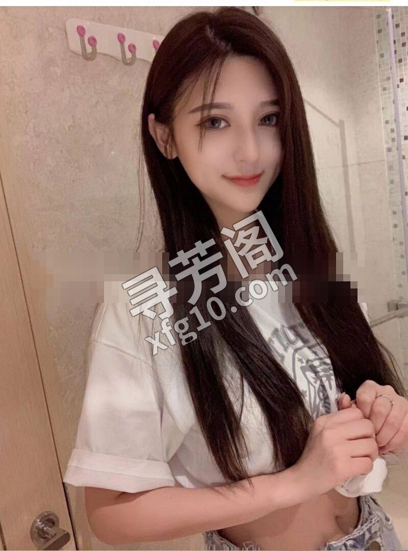这两个过年也开 3