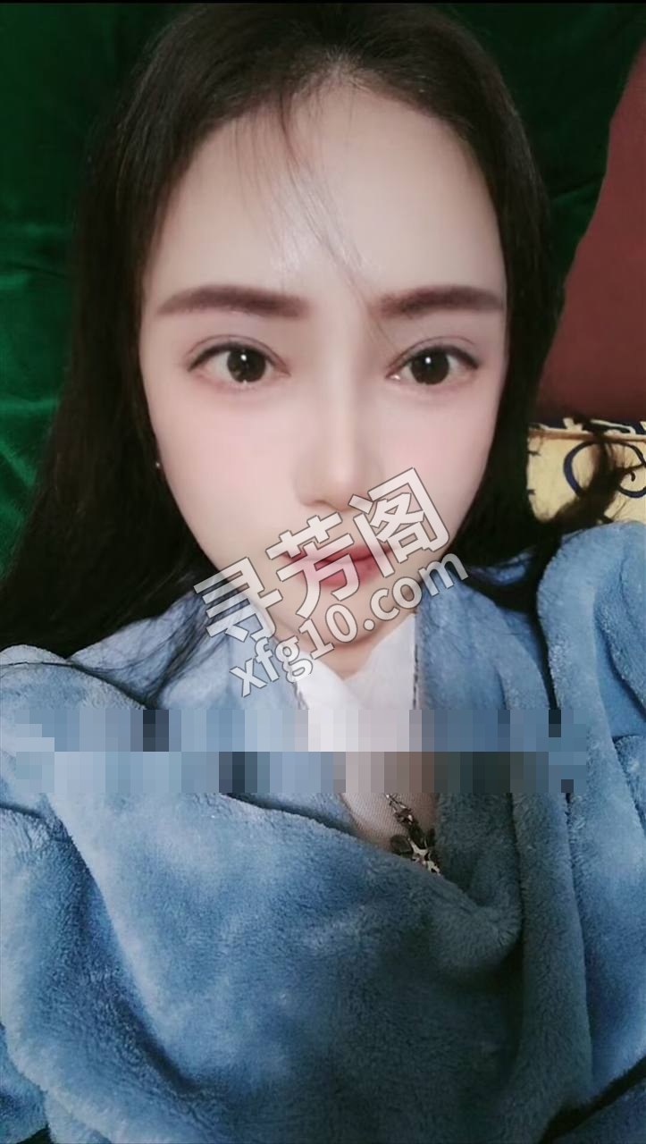 南京楼凤 2