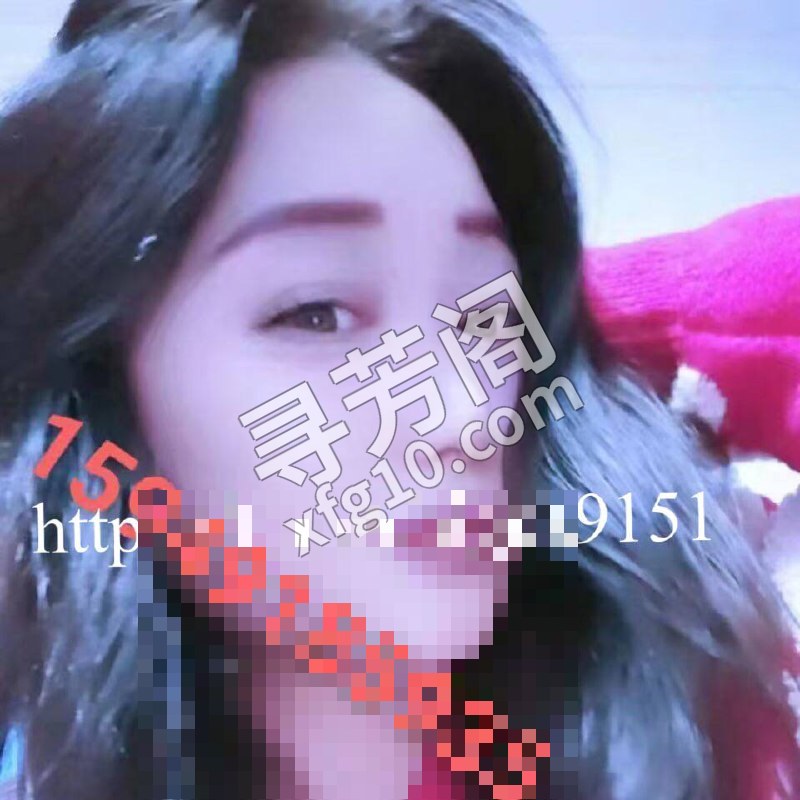 南京楼凤 3