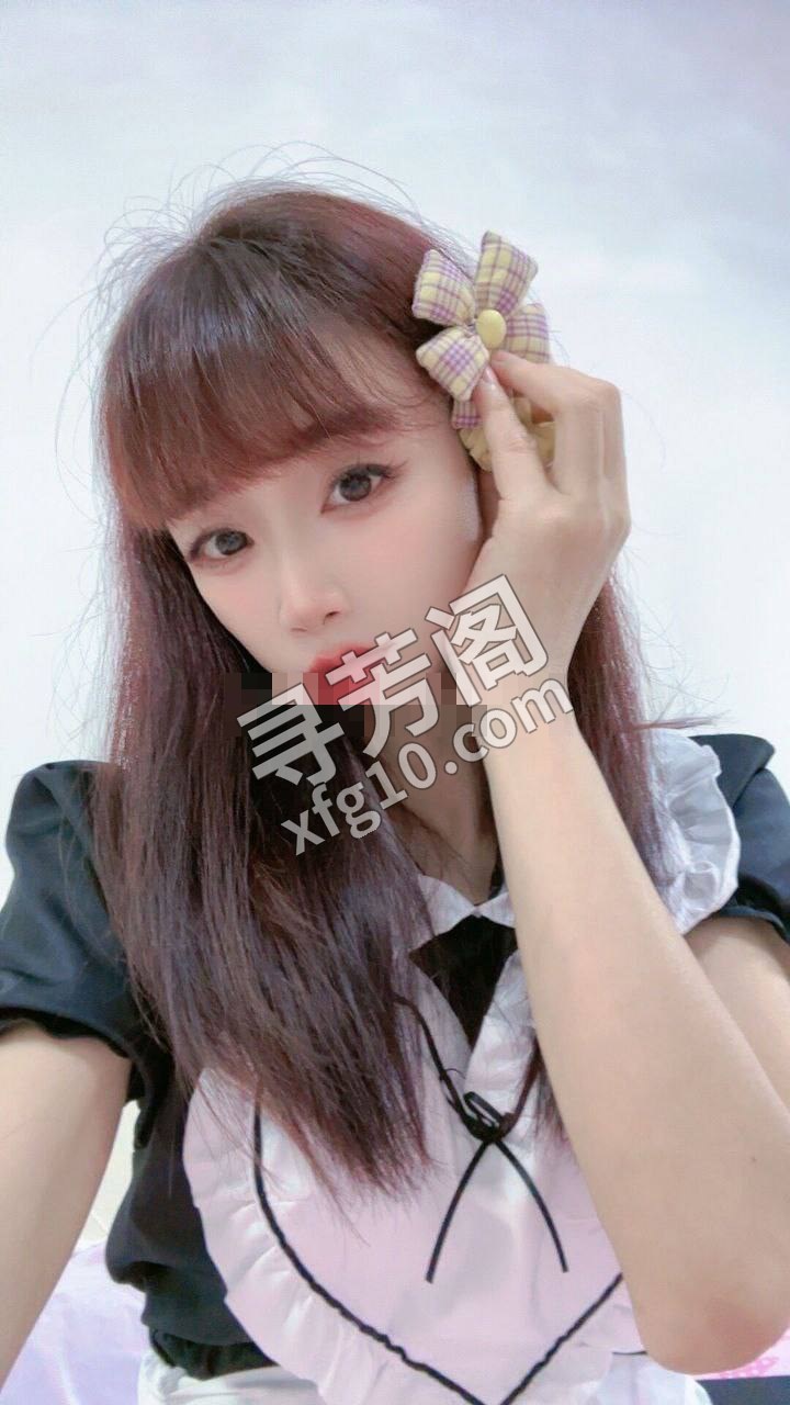 武汉楼凤 3