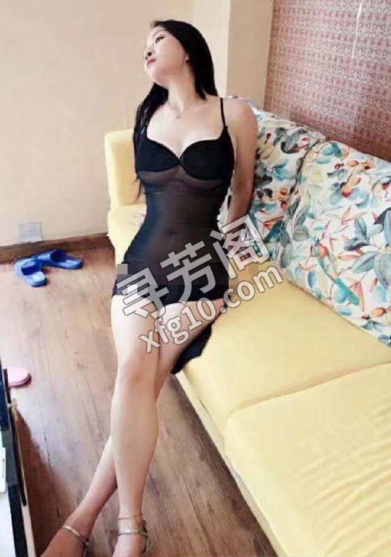 xx 青羊区 400 2