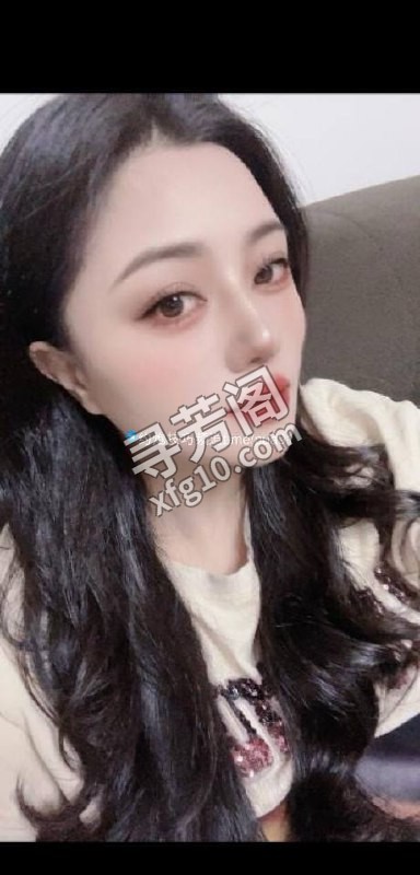 江北 4 2