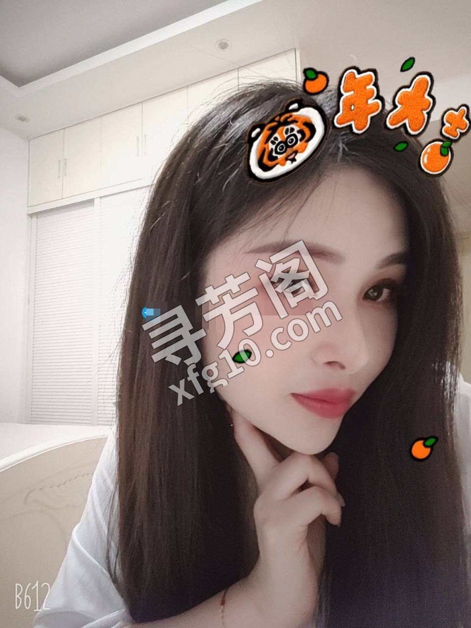 汉阳 500 4