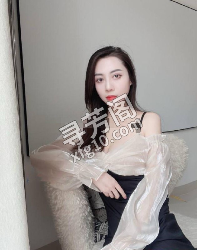 cs m 天心区 3